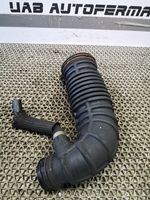 KIA Sportage Air intake hose/pipe 281303U100