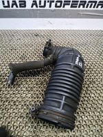 KIA Sportage Air intake hose/pipe 281303U100