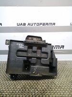 KIA Sportage Boîte de batterie 371502Y200