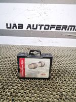 KIA Ceed Dadi antifurto e blocco ruota LP490ADU00