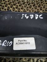 KIA Rio Anti-theft wheel nuts and lock AC09411013