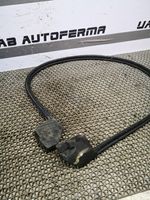 KIA Sportage Joint de compartiment moteur 864303W000