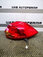 KIA Ceed Lampa tylna 92402A20