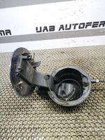 KIA Ceed Tankdeckel Tankklappe 81595A2000