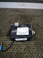 KIA Ceed Module confort 95400A2881