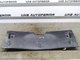 KIA Ceed Rivestimento di protezione sottoporta del bagagliaio/baule 85770A2010