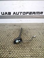 KIA Ceed Antenna autoradio ABB2011001