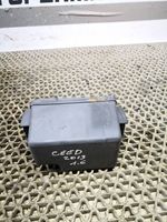 KIA Ceed Module de fusibles 91940A6120