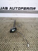 KIA Ceed Antena de radio 96205A2000