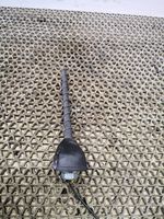 KIA Ceed Antenna autoradio 96205A2000