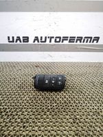 KIA Ceed Altri interruttori/pulsanti/cambi 93305A2110WK