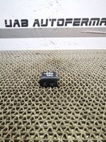 KIA Ceed USB-pistokeliitin 96120A2000