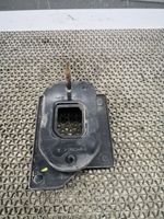 KIA Ceed Smorzatore/ammortizzatore d’urto per paraurti posteriore 86642A2000