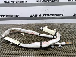 KIA Ceed Kurtyna airbag 85020A2000