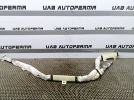 KIA Ceed Kurtyna airbag 85020A2000