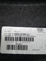 KIA Sportage Muu sisätilojen osa 842803U000