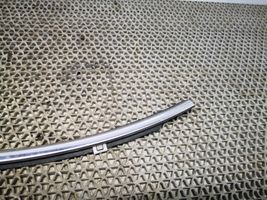 KIA Ceed Rivestimento modanatura del vetro della portiera posteriore 