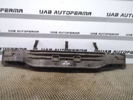 KIA Ceed Traversa del paraurti posteriore 86631A2000