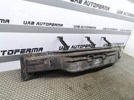 KIA Ceed Traversa del paraurti posteriore 86631A2000