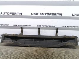 KIA Ceed Traversa del paraurti posteriore 86631A2000