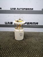 KIA Ceed Pompe à carburant 81110A6900