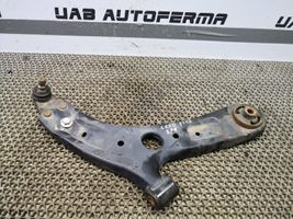 KIA Ceed Braccio di controllo sospensione anteriore inferiore/braccio oscillante 54501A6200