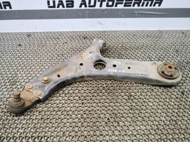 KIA Ceed Braccio di controllo sospensione anteriore inferiore/braccio oscillante 54500A6200