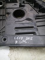 KIA Ceed Задний електрический механизм для подъема окна без двигателя 9125200100