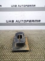 KIA Ceed Smorzatore/ammortizzatore d’urto per paraurti posteriore 86641A2000