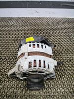 KIA Ceed Generatore/alternatore 373002A850