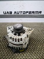 KIA Ceed Generatore/alternatore 373002A850