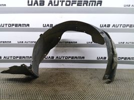 KIA Ceed Rivestimento paraspruzzi passaruota anteriore 86813A2000