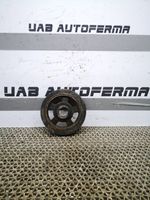 KIA Ceed Puleggia dell’albero motore 231242A001