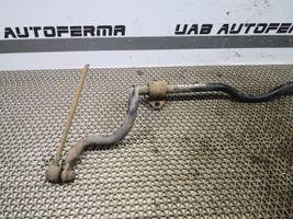 KIA Ceed Stabilizator przedni / drążek 54810A6100