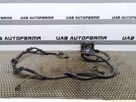 KIA Ceed Cavo positivo (batteria) 91850A2231