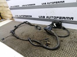 KIA Ceed Cavo positivo (batteria) 91850A2231