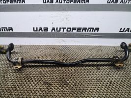 KIA Ceed Barra stabilizzatrice anteriore/barra antirollio 54810A6100