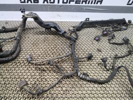KIA Ceed Faisceau de câblage pour moteur 91420A2021