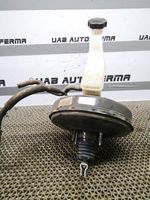 KIA Ceed Jarrutehostin 58500A6750