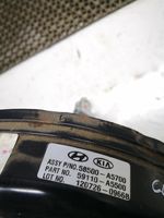 KIA Ceed Servofreno 58500A5700