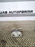 KIA Ceed Cerniera inferiore della portiera anteriore 794103K000