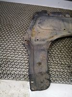 Seat Ibiza IV (6J,6P) Cache de protection sous moteur 6Q0825237R