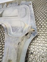 Seat Ibiza IV (6J,6P) Cache de protection sous moteur 6Q0825237R