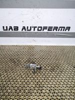 Seat Ibiza IV (6J,6P) Cerniera inferiore della portiera anteriore 8K0831401F