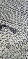 Renault Espace -  Grand espace V Engine coolant pipe/hose STU4108060