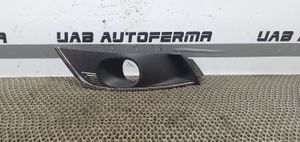 Renault Megane IV Mascherina/griglia fendinebbia anteriore 261A32853R