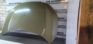 Honda Civic X Engine bonnet/hood 