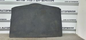 Nissan Qashqai Wykładzina podłogowa bagażnika 849044EA0A