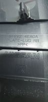 Nissan Qashqai Bagažinės slenksčio apdaila 849924EA0A