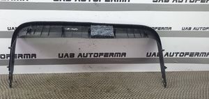 Nissan Qashqai Rivestimento portellone 909004EA0A